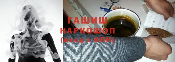 индика Абаза