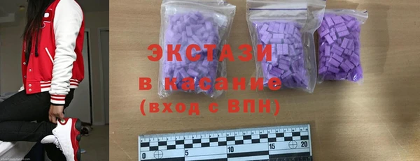 индика Абаза