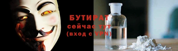 индика Абаза