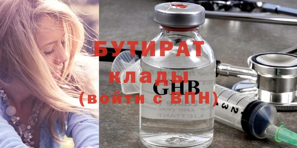 индика Абаза
